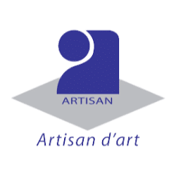 Artisan d'art