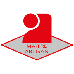 Maitre artisan