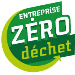 Zéro dechets