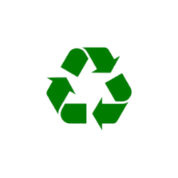 Recyclé