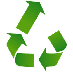 Upcyclé