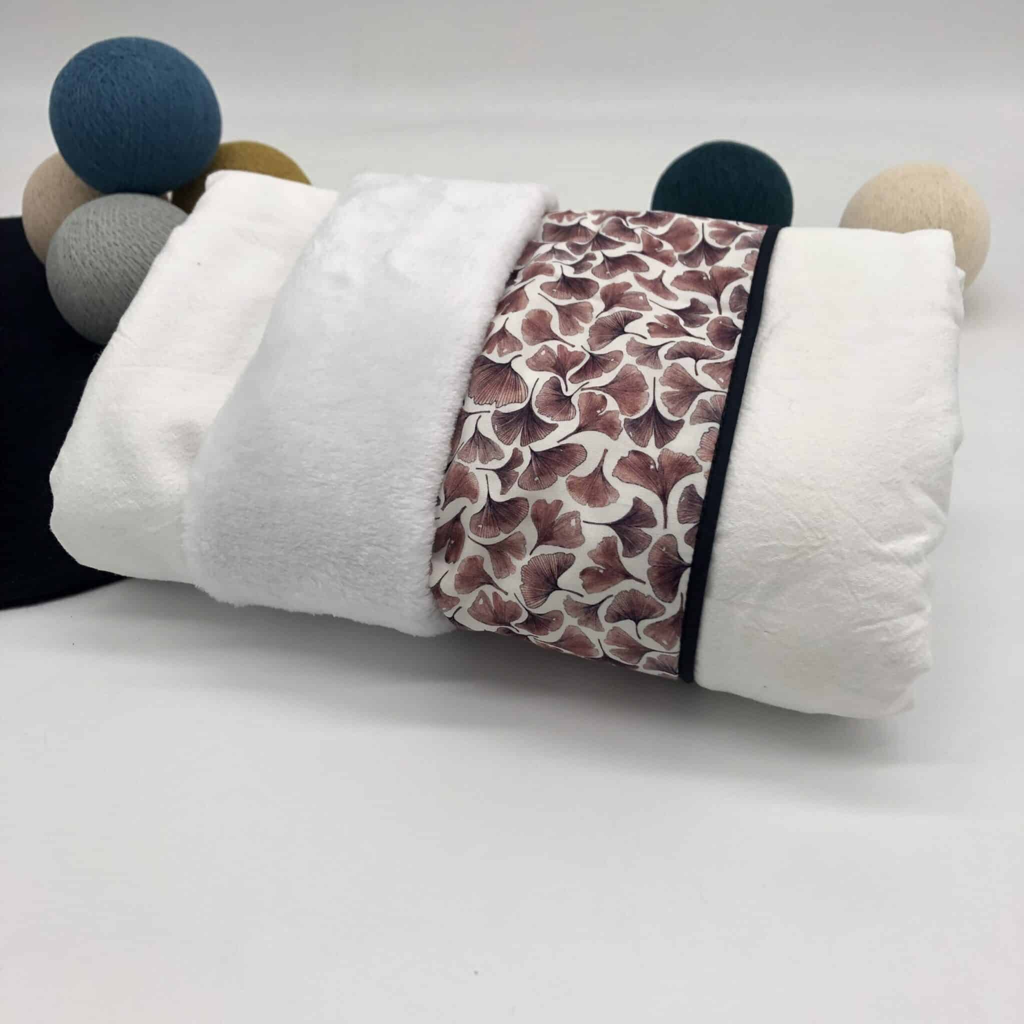 Couverture de naissance
