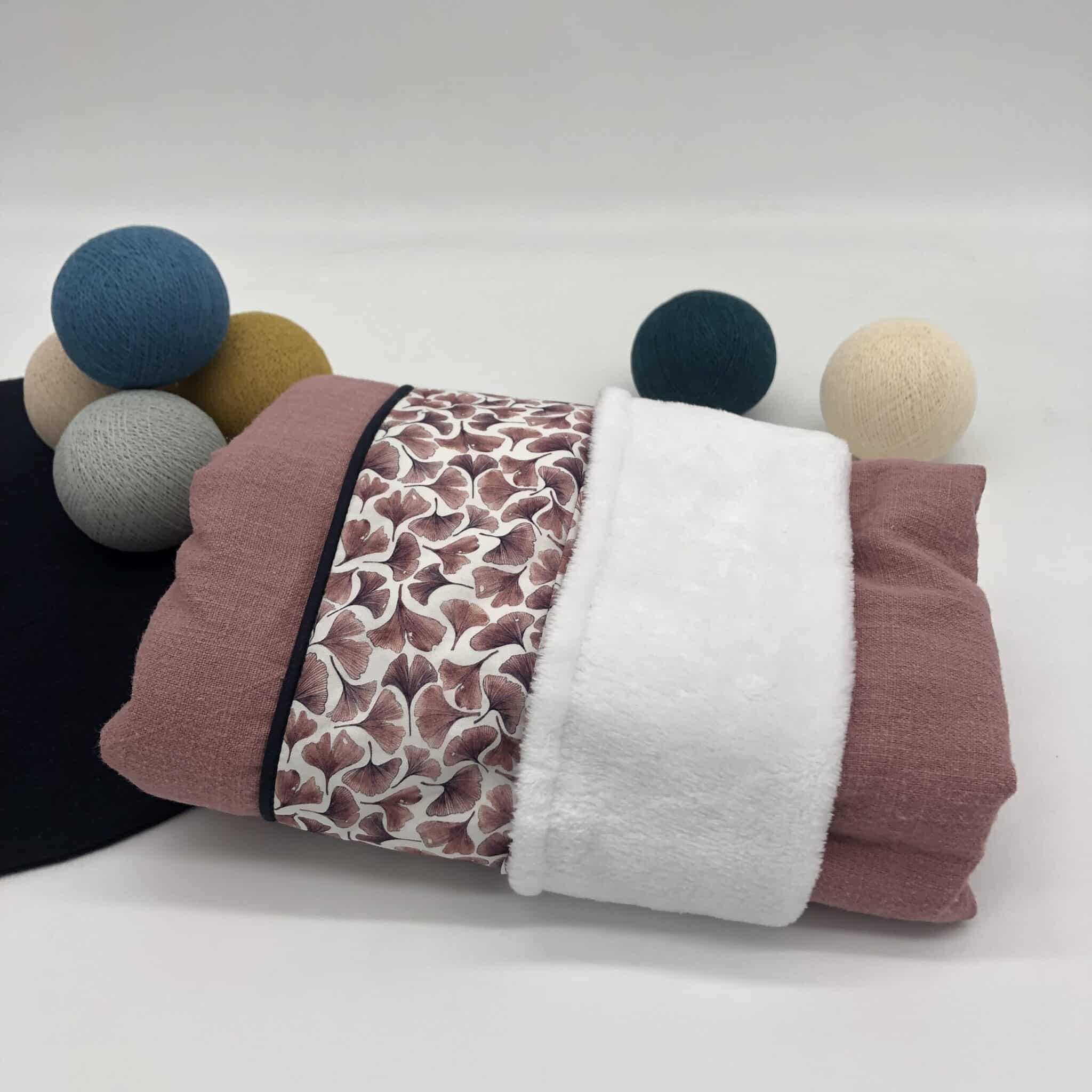 Couverture de naissance
