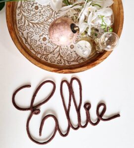 Ajouté à mes favoris