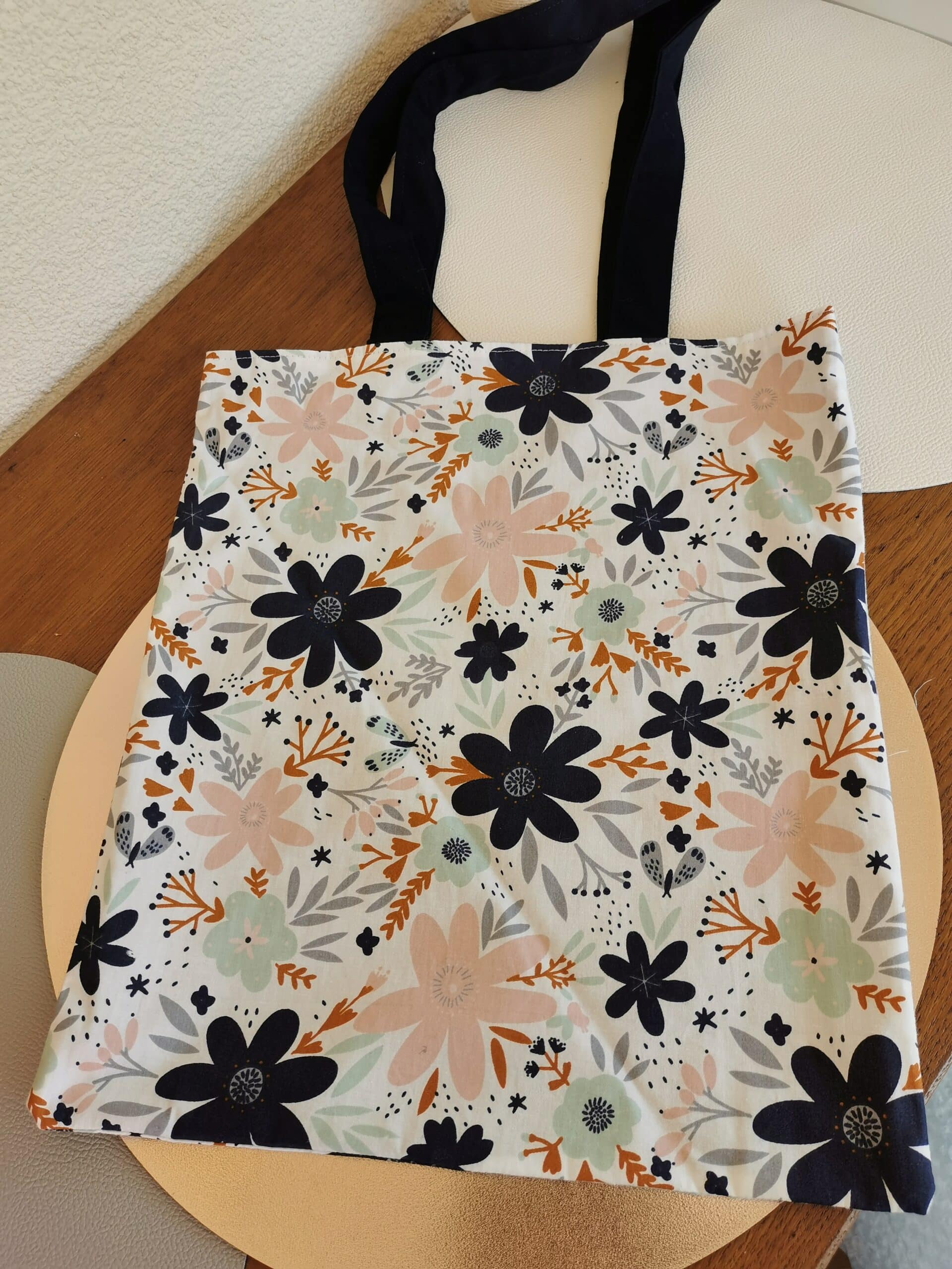 Ajouté à mes favoris