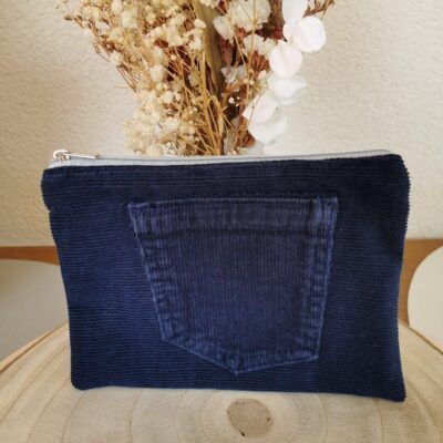 POCHETTE