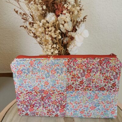 POCHETTE LIBERTY