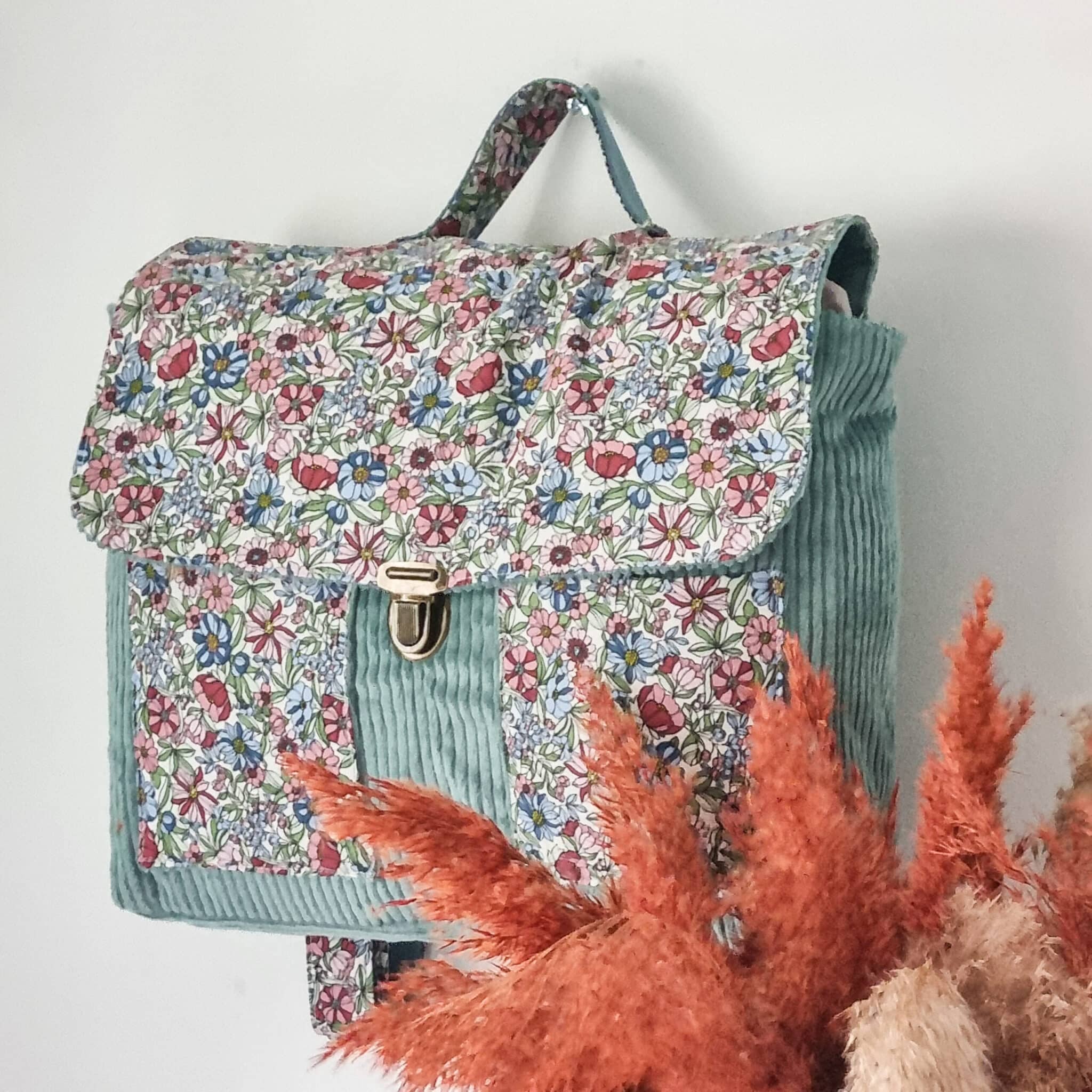 cartable enfant
