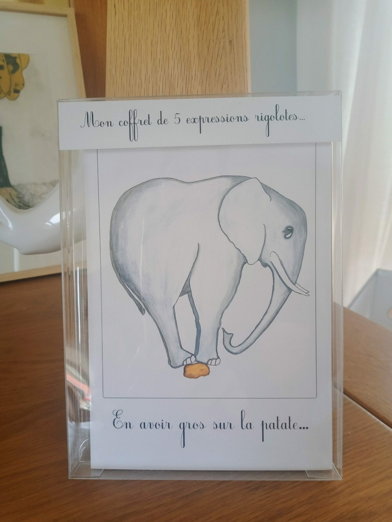 Ajouté à mes favoris