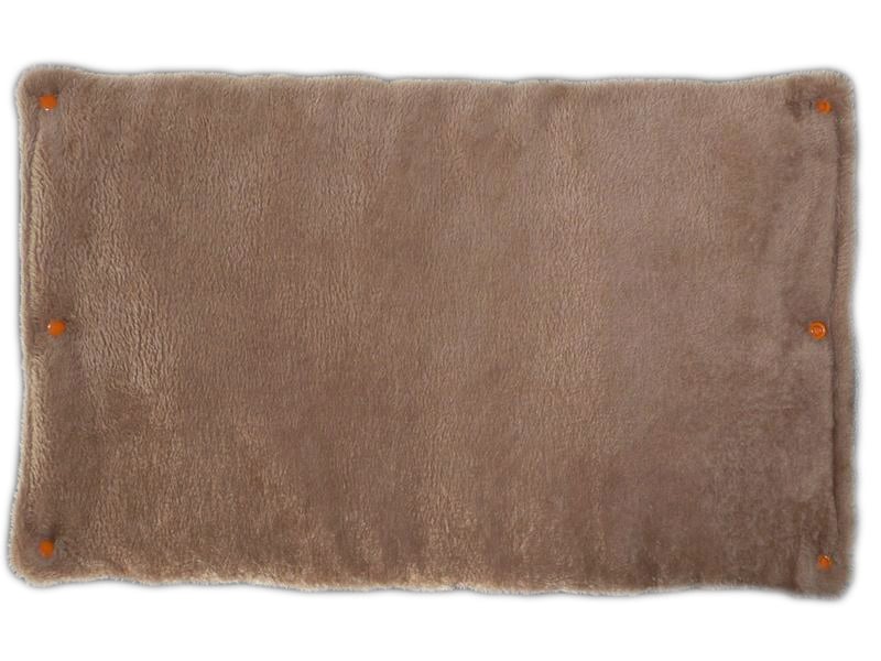 Brassard d'allaitement PETITES PLUMES - Coussin d'allaitement