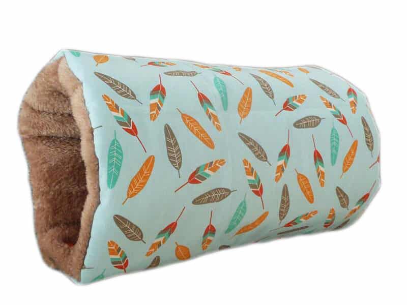 Brassard d'allaitement PETITES PLUMES - Coussin d'allaitement