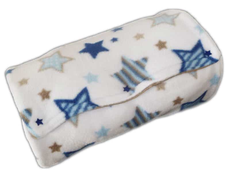 Brassard d'allaitement A STAR IS BORN - Coussin d'allaitement