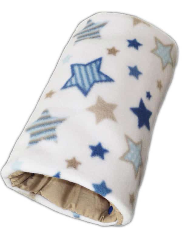 Brassard d'allaitement A STAR IS BORN - Coussin d'allaitement