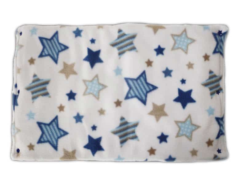 Brassard d'allaitement A STAR IS BORN - Coussin d'allaitement