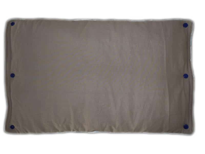 Brassard d'allaitement A STAR IS BORN - Coussin d'allaitement