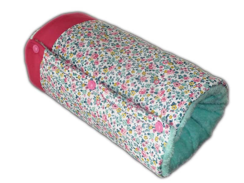 Brassard d'allaitement LIBERTY - Coussin d'allaitement
