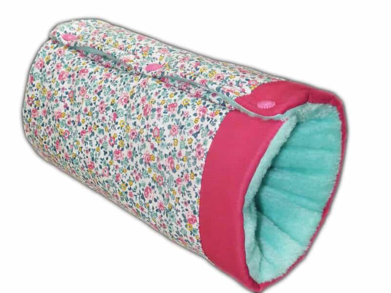 Brassard d'allaitement LIBERTY - Coussin d'allaitement