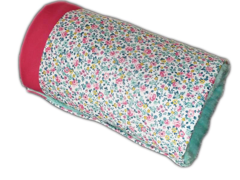 Brassard d'allaitement LIBERTY - Coussin d'allaitement