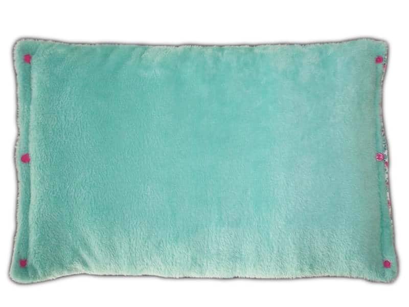 Brassard d'allaitement LIBERTY - Coussin d'allaitement