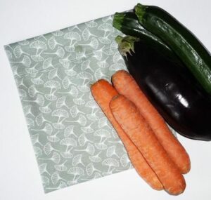 Ajouté à mes favoris