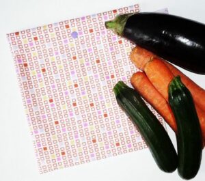 Ajouté à mes favoris