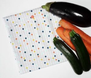 Ajouté à mes favoris