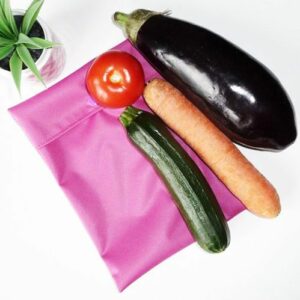 Ajouté à mes favoris