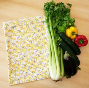 Ajouté à mes favoris