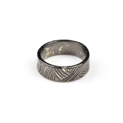 Bague Ghām̐sa