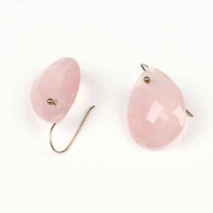 Ajouté à mes favoris