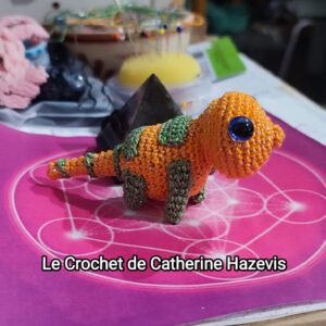 Ajouté à mes favoris