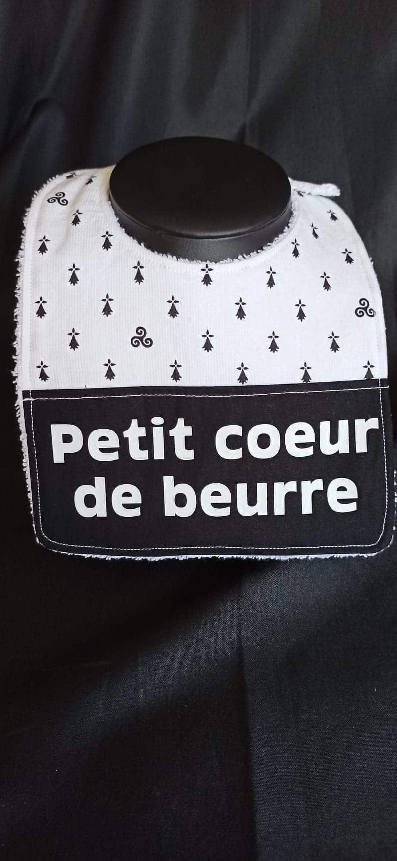 Ajouté à mes favoris