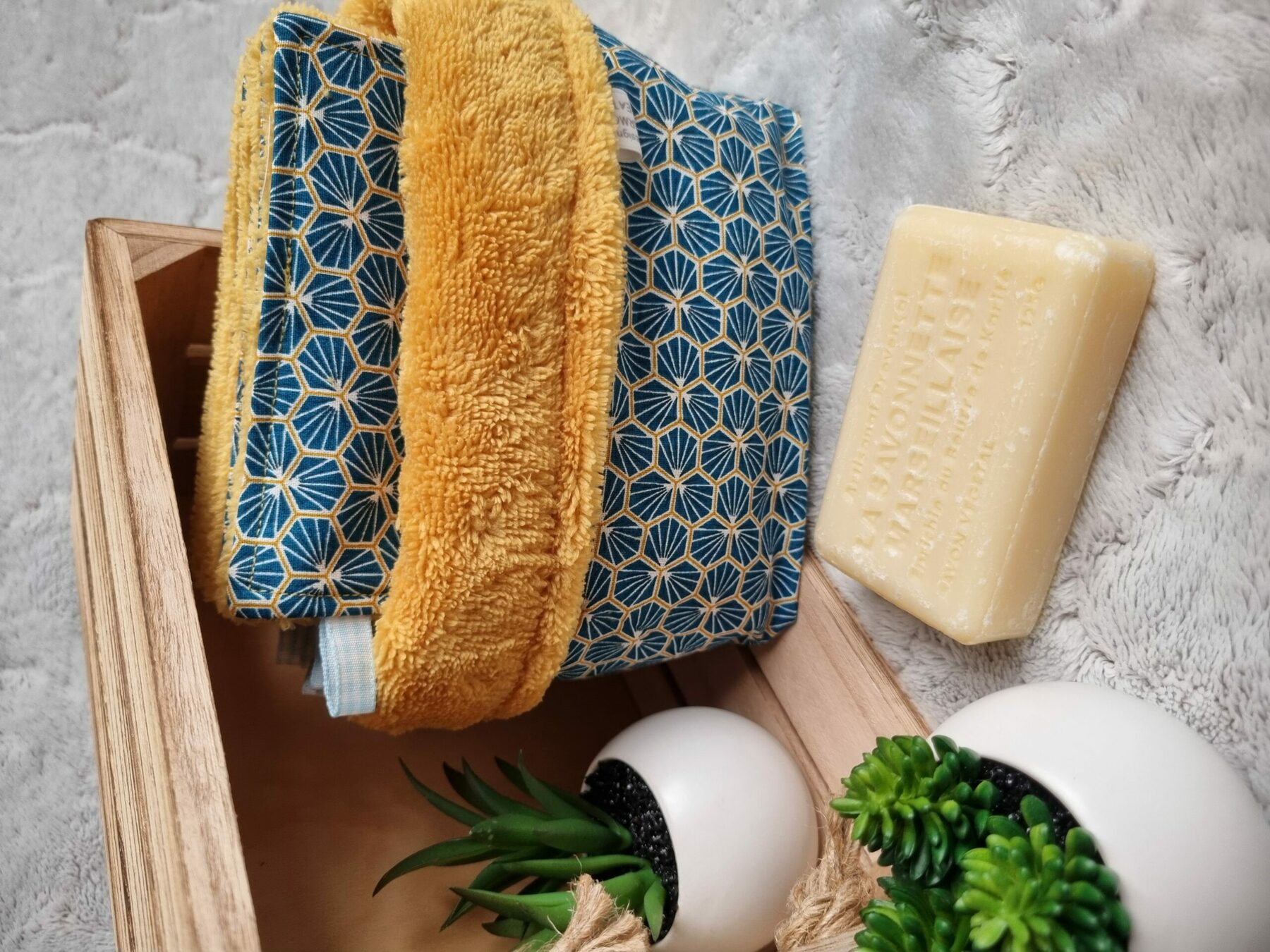 Ajouté à mes favoris
