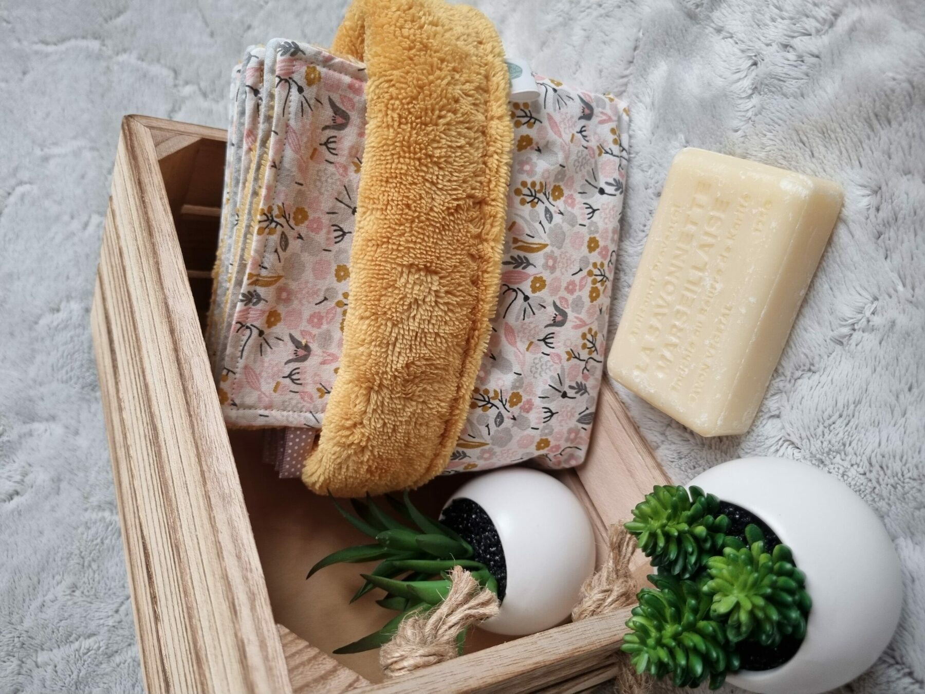 Ajouté à mes favoris