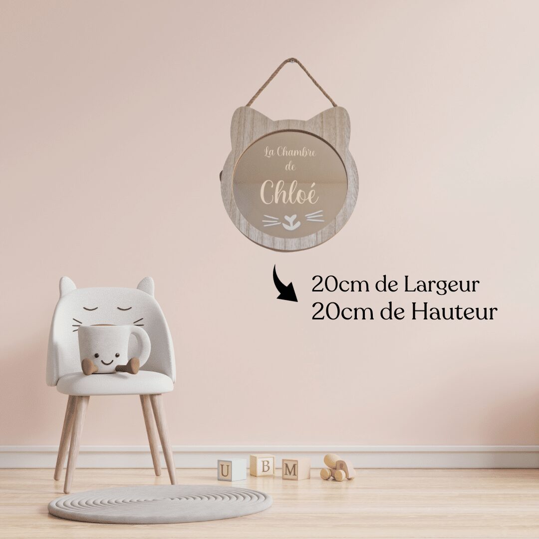 Ajouté à mes favoris