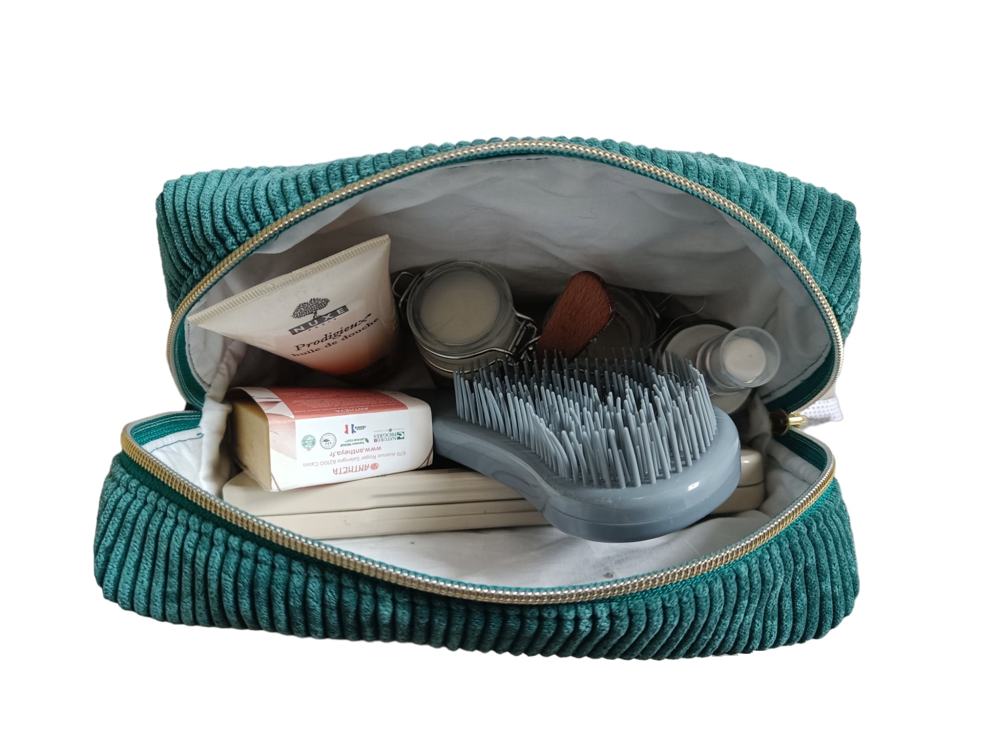 Trousse de toilette – Image 6