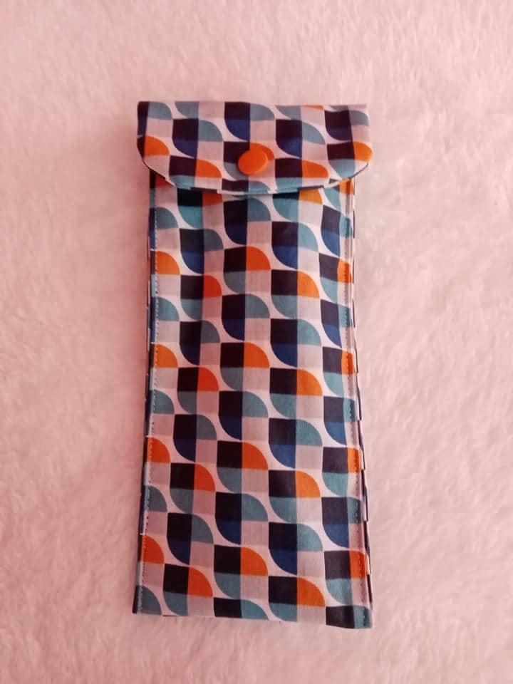 Ajouté à mes favoris
