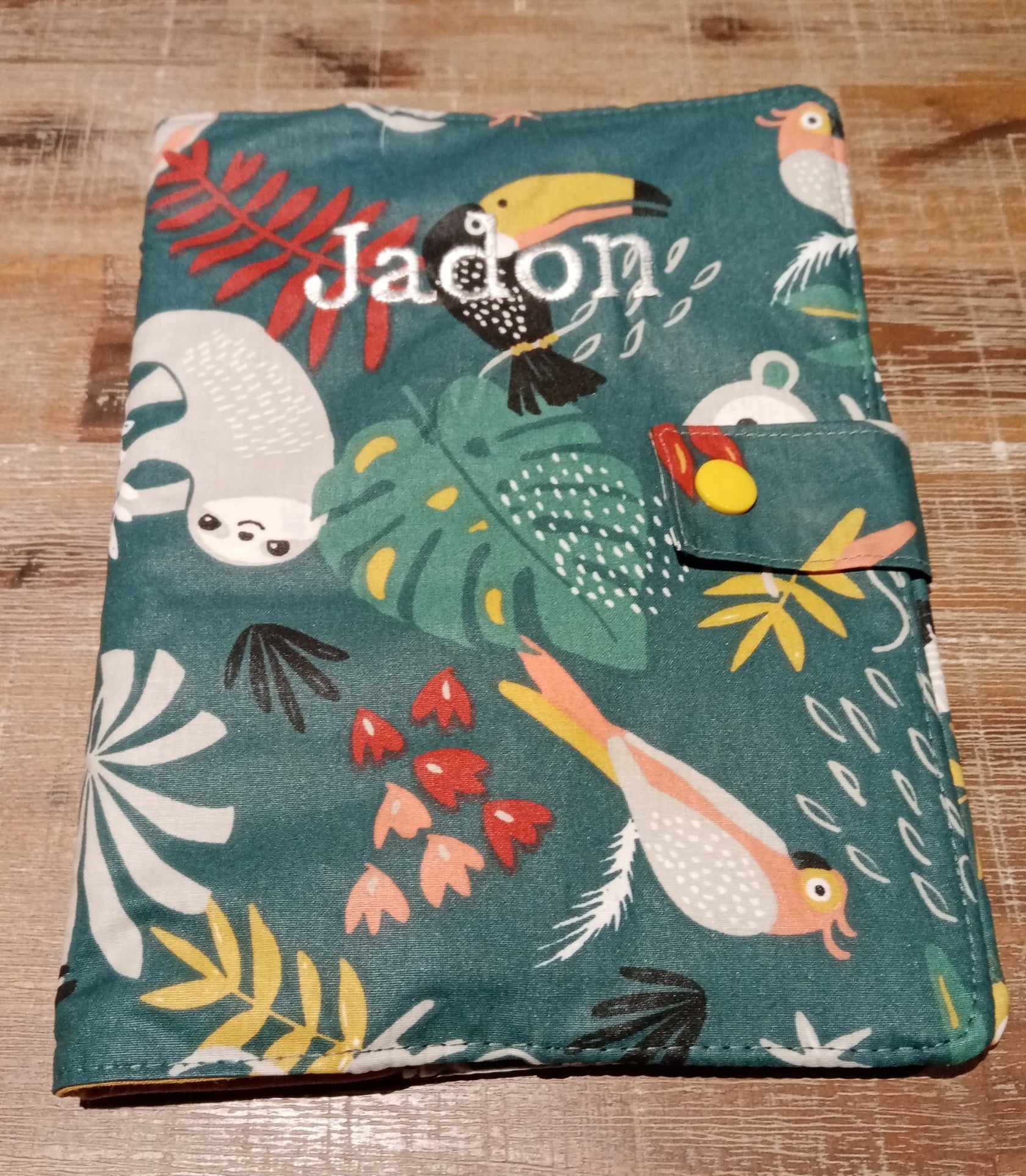 Ajouté à mes favoris