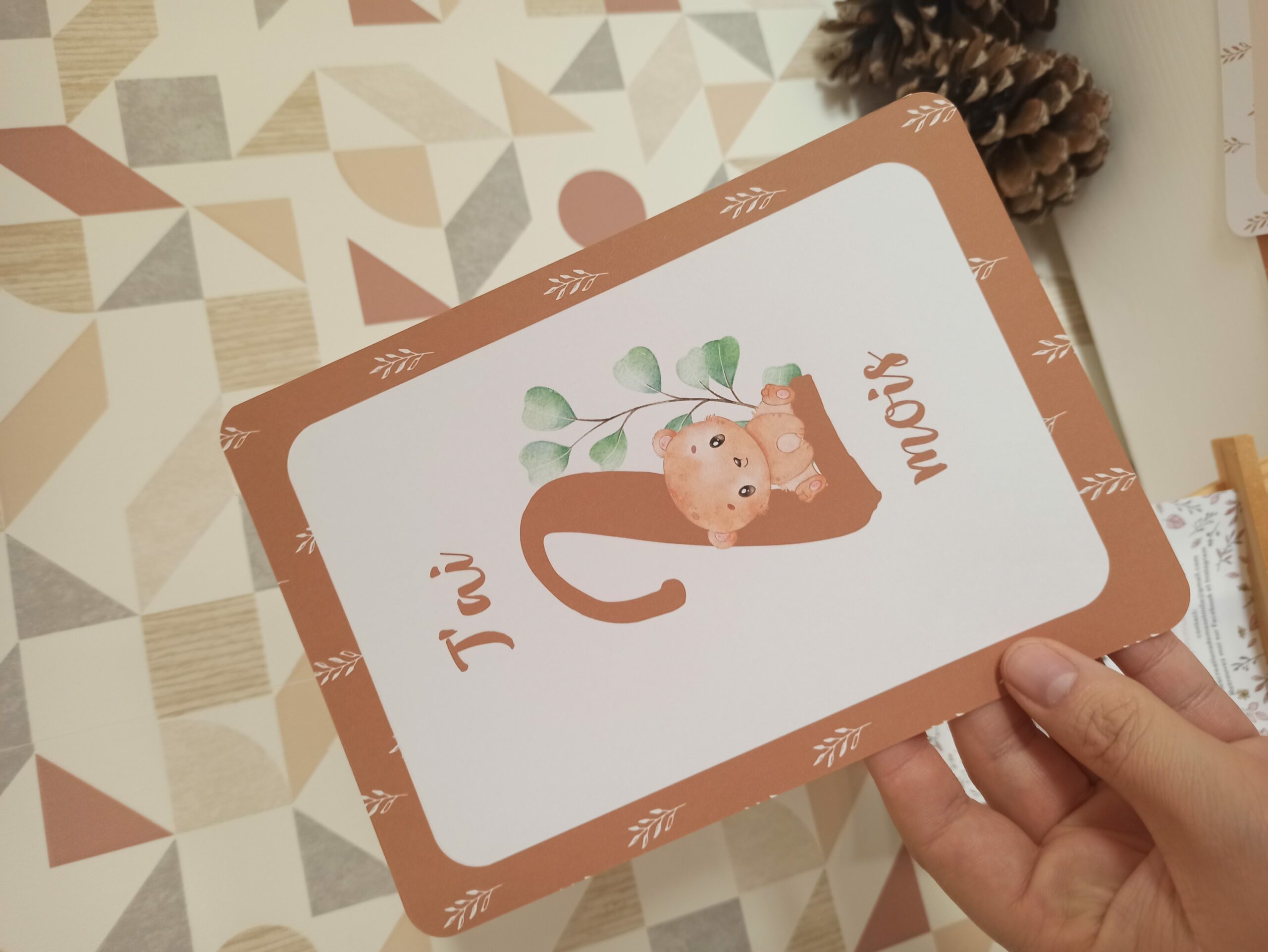 Ajouté à mes favoris