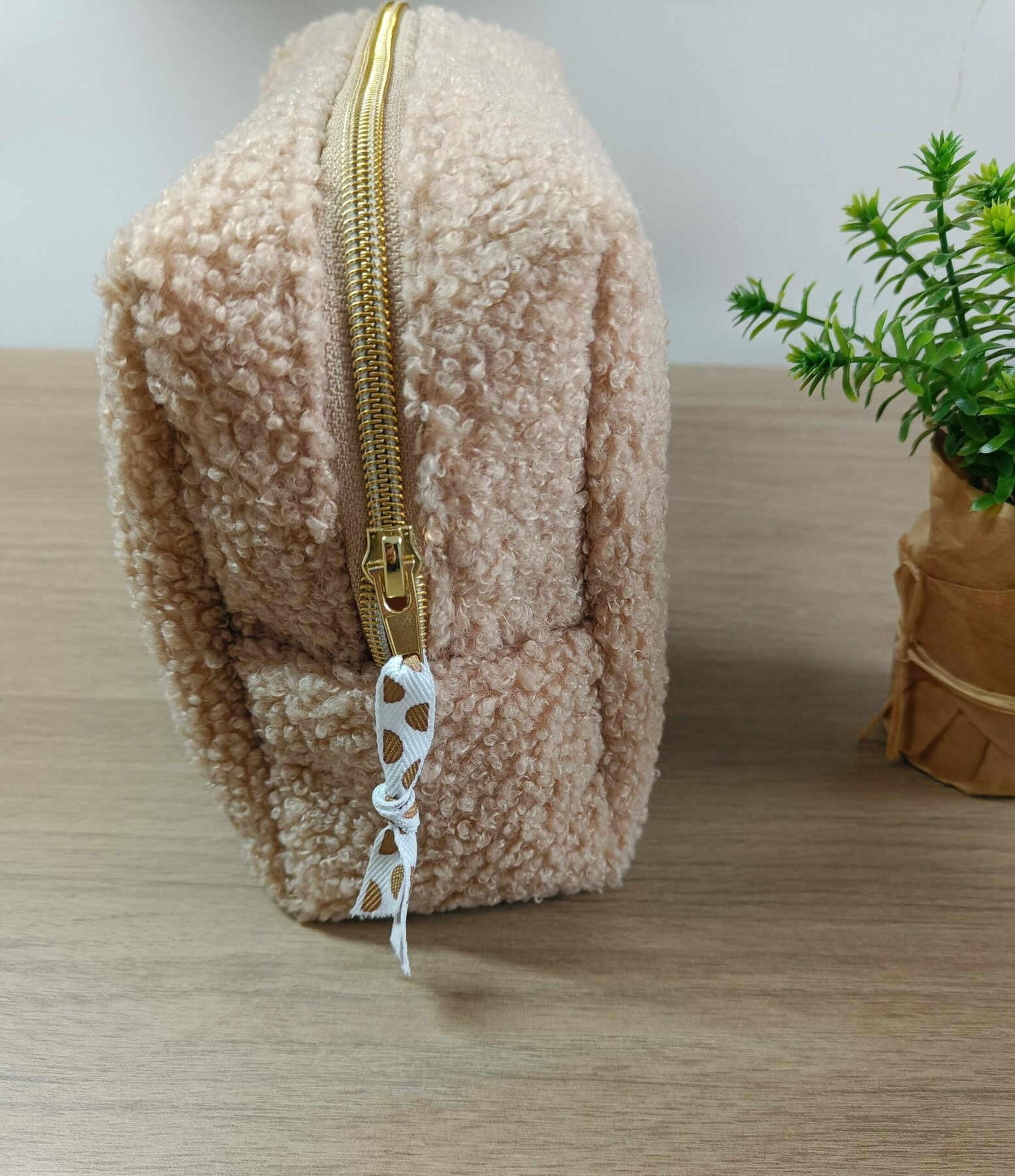 Trousse de toilette – Image 8