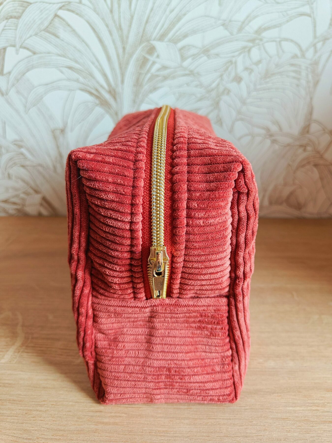 Trousse de toilette – Image 9