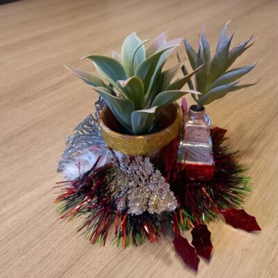 décor de table