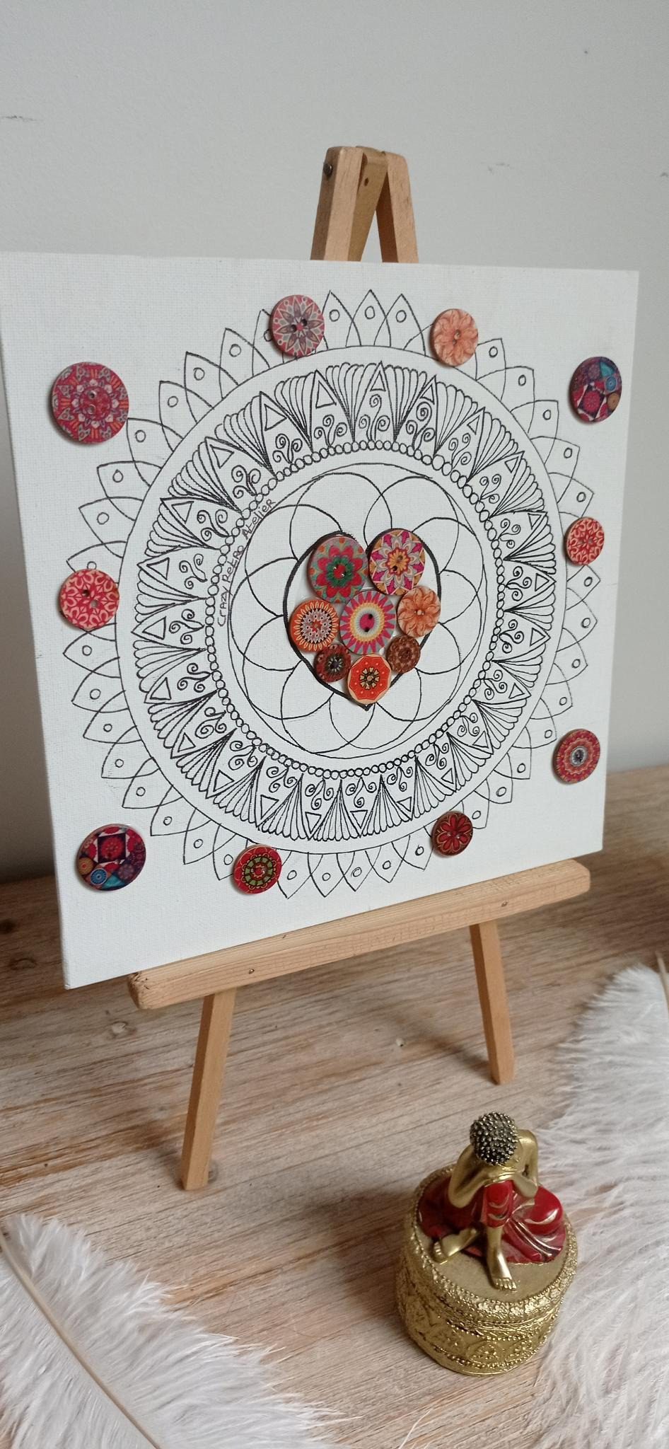 Ajouté à mes favoris