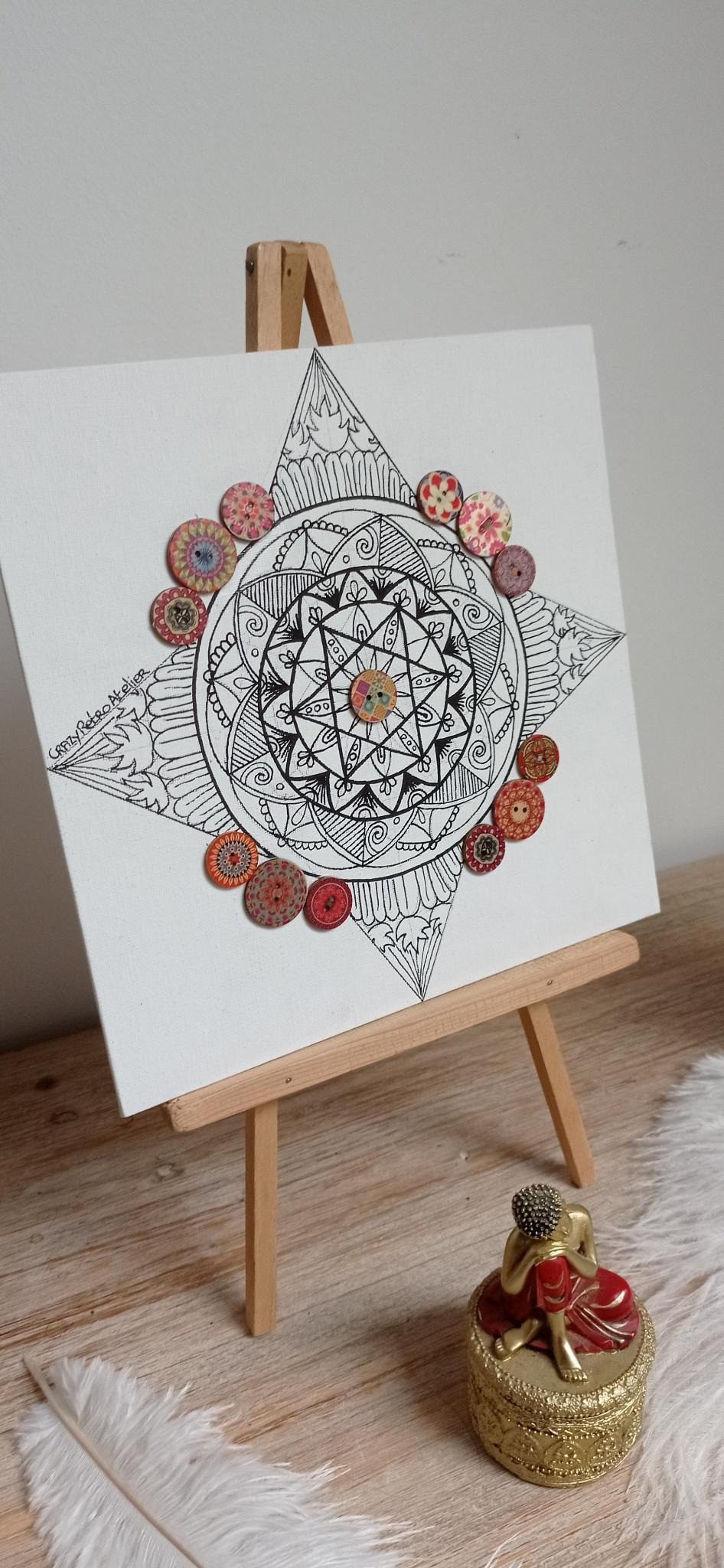 Ajouté à mes favoris