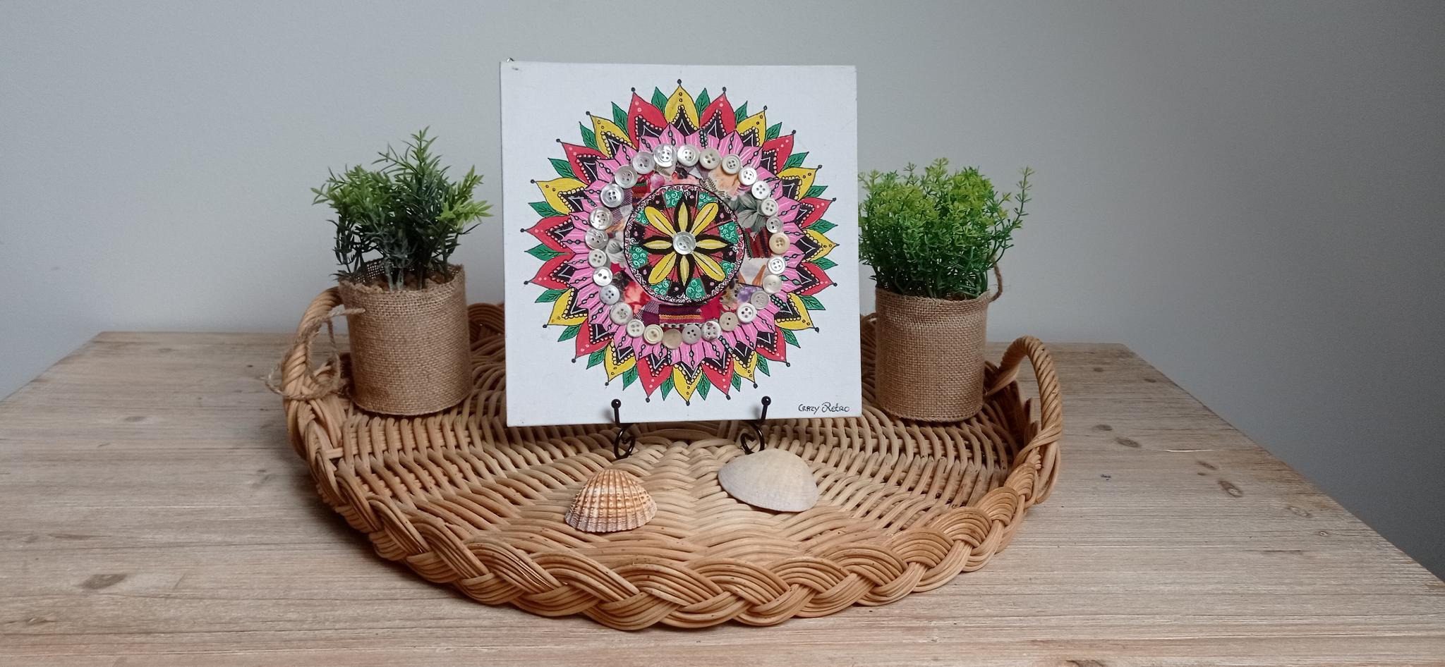 Ajouté à mes favoris