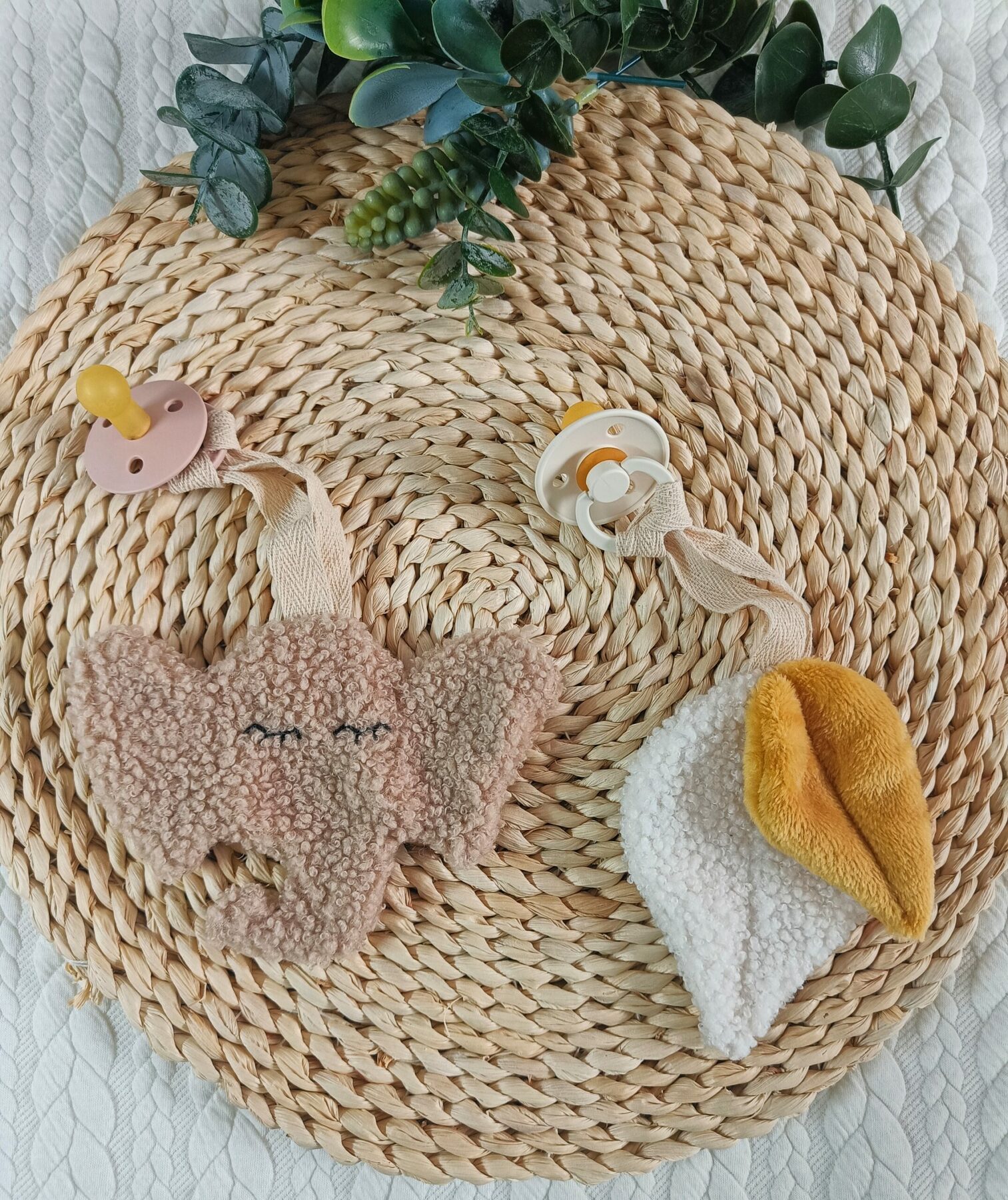 Ajouté à mes favoris