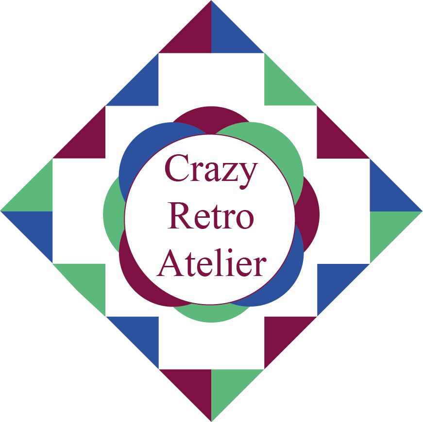 Crazyretroatelier