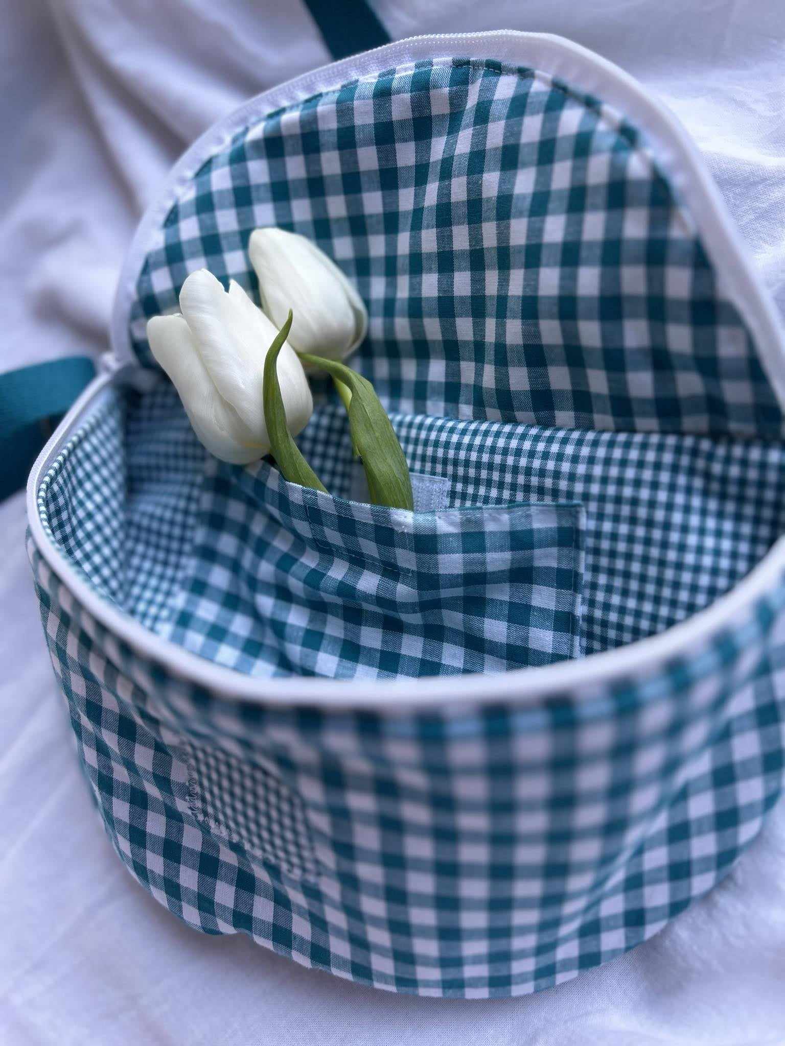 Banane Vichy – Image 6