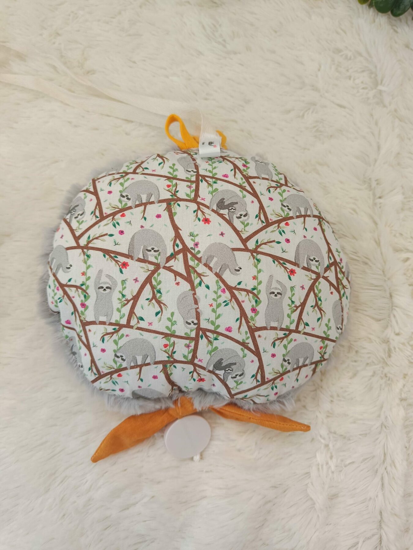Peluche musicale – Image 7