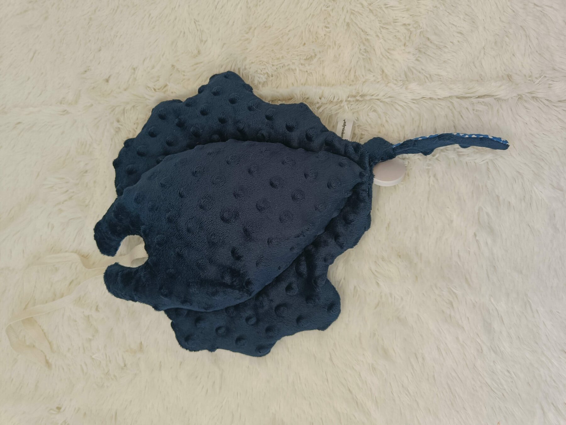 Peluche musicale – Image 8